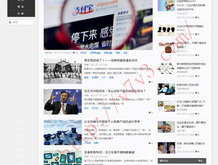 118图库彩图彩色第五集